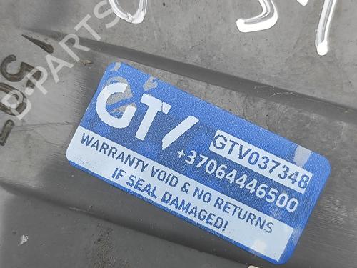 Right taillight HYUNDAI i30 (GD) 1.6 CRDi | BP34101954C35  - Image 8