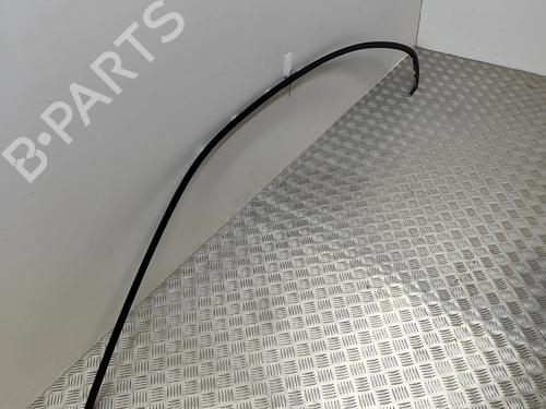 Other BMW 3 Coupe (E92) 330 d | BP27768920O1 - Image 3