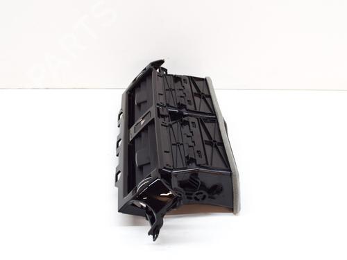 Air vent LAND ROVER DISCOVERY V (L462) 3.0 Td6 4x4 | BP14627198I21 