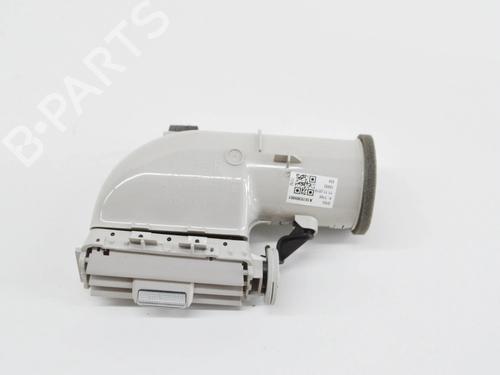 air-vent-mercedes-benz-gls-x167-2019-27760642 main image