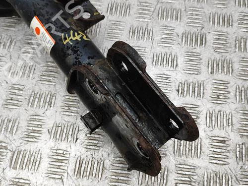 Right front shock absorber HYUNDAI SANTA FÉ IV (TM, TMA) 2.2 CRDi AWD | BP28432137M17 