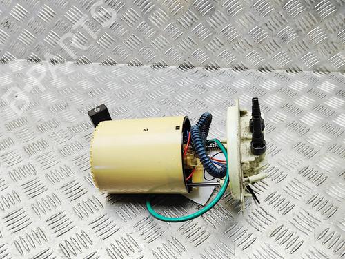 Fuel pump FORD TRANSIT CUSTOM V362 Bus (F3) 2.2 TDCi | BP37030042M76 - Image 5