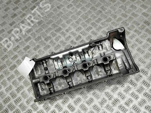 Valve cover MERCEDES-BENZ SPRINTER 3-t Bus (B906) 211 CDI (906.711, 906.713) | BP29542349M124 