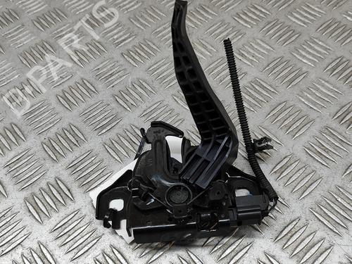 Hood lock RENAULT AUSTRAL E-TECH 200 Hybrid (HGM2) | BP29007734C133 