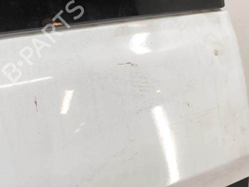 Venstre side skydedør FORD TRANSIT CUSTOM V362 Bus (F3) 2.0 EcoBlue | BP31297189C74 