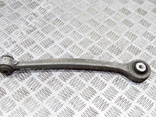 Left rear suspension arm BMW 4 Convertible (F33, F83) M4 | BP16270480M14 
