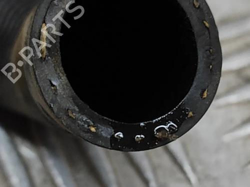 Pipe AUDI Q4 E-TRON Sportback (F4N) 50 quattro | BP27770555M125 