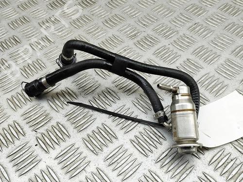 Injector BMW X5 (G05, F95) xDrive 30 d Mild-Hybrid | BP32501334M100  - Image 5