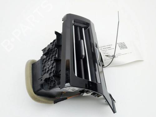 Air vent VW TOUAREG (CR7, RC8) 3.0 TDI 4motion | BP38707152I21 - Image 2