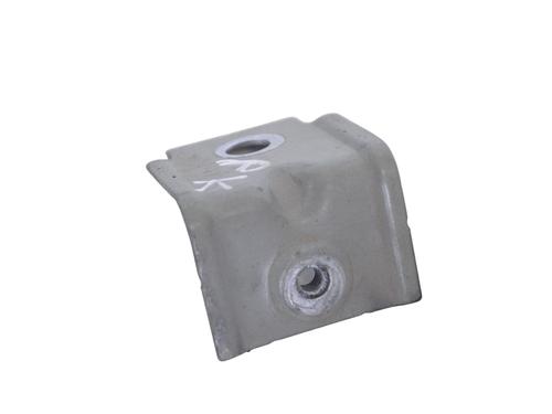 Støtte VW PASSAT B8 Variant (3G5, CB5) 2.0 TDI | BP30241444C155