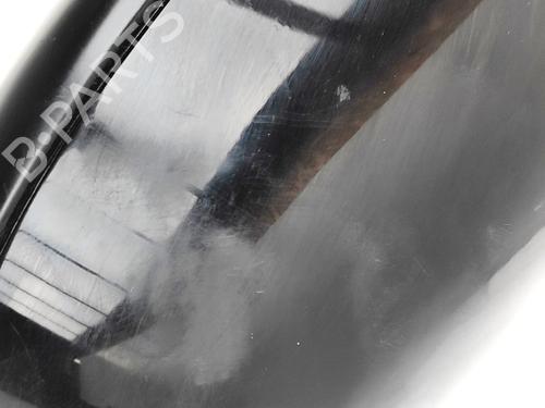 Left mirror TESLA MODEL 3 (5YJ3) EV | BP34190577C26  - Image 5