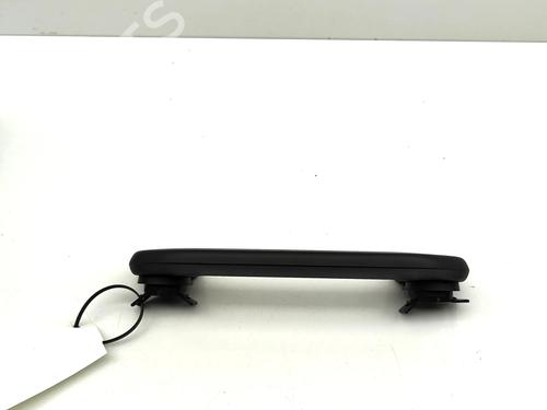 Interior roof handle VOLVO XC40 (536) B3 Mild-Hybrid | BP31859261I35