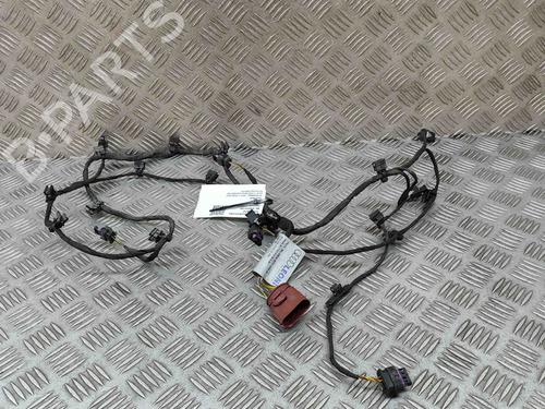Elektronisk modul AUDI E-TRON (GEN) 55 quattro | BP29404313M83 