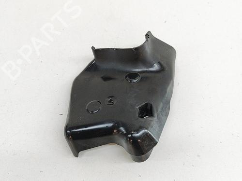 other-porsche-911-992-2018-27773873 main image