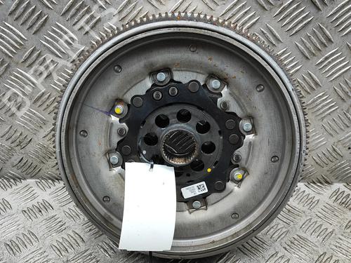 Used Flywheel Flywheel 39205170 39205170