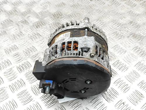 Alternator VW TOUAREG (CR7, RC8) 3.0 TSI 4motion | BP33391214M7 - Image 4