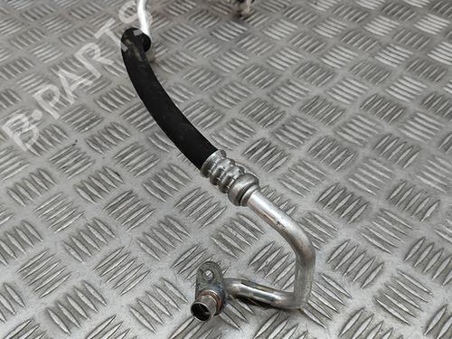 AC pipe NISSAN QASHQAI III (J12) 1.3 DIG-T | BP28432150M126