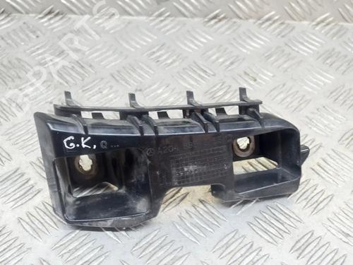 BP8895062C159 main image