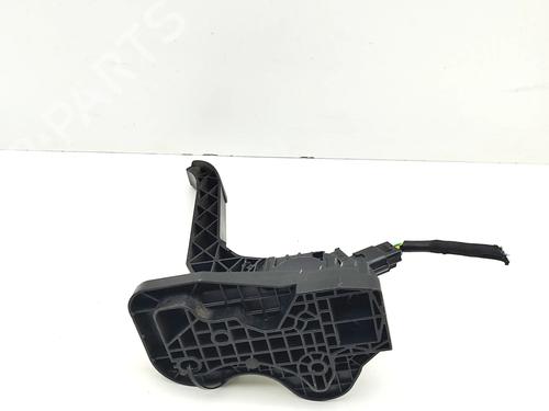 Pedal FORD TRANSIT V363 Van (FCD, FDD) 2.0 EcoBlue | BP36458007I4 - Image 3