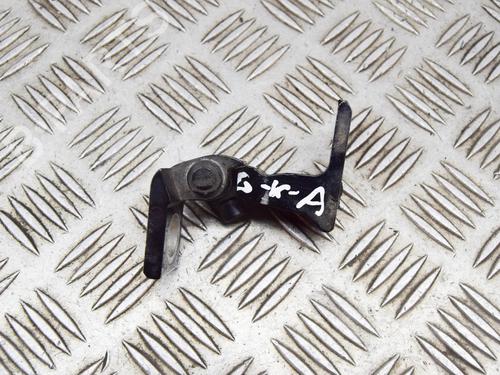 hingedoor-check-strap-skoda-kamiq-nw4-2019-27764886 main image