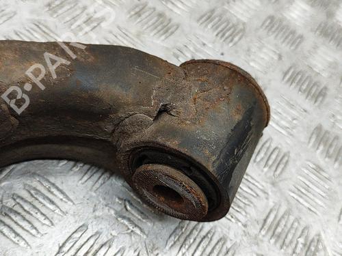 Højre fortil bærearm FORD RANGER (TKE) 3.2 TDCi 4x4 | BP21808807M13 