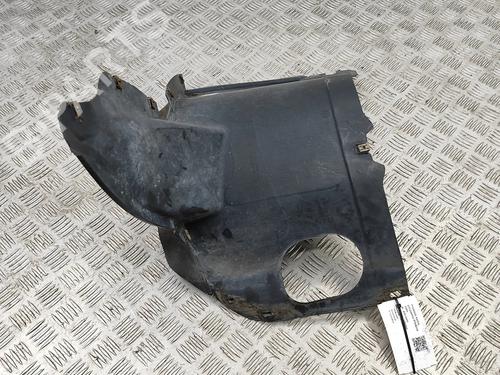 other-vw-golf-vi-5k1-20-tdi-8k0805911c-5k0805911e-2008-2009-2010-2011-2012-2013-2014-22807240 main image