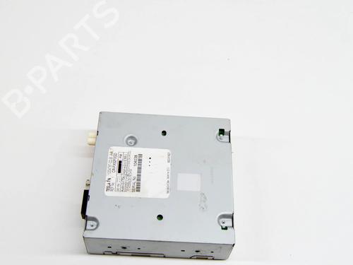 Electronic module TESLA MODEL S (5YJS) 85 | BP11681858M83 - Image 3