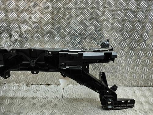 Panel frontal TESLA MODEL 3 (5YJ3) EV | BP38466795C72 - Image 3