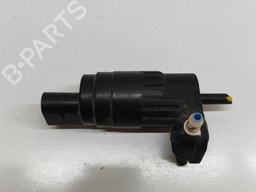 Used Washer pump VW POLO VI (AW1, BZ1, AE1) 2.0 GTI (200 hp) 28566451