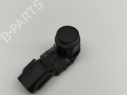 Electronic module TOYOTA LAND CRUISER PRADO (_J15_) 2.8 D-4D (GDJ150_, GDJ155_, GDJ150, GDJ151) | BP26239802M83 