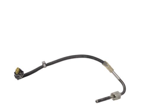 Used Electronic sensor Electronic sensor MERCEDES-BENZ E-CLASS (W213) AMG E 63 S 4-matic+ (213.089) (612 hp) 33355057 33355057