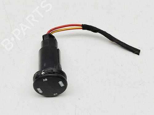 BP32119077M83 main image