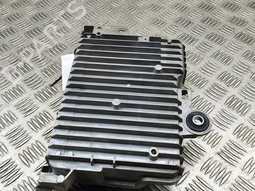 Electronic module TESLA MODEL Y (5YJY) Long Range All-wheel Drive | BP33378954M83 - Image 2