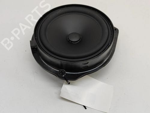 Speaker MERCEDES-BENZ GLE (W166) 350 d 4-matic (166.024) | BP26142517E2 - Image 2