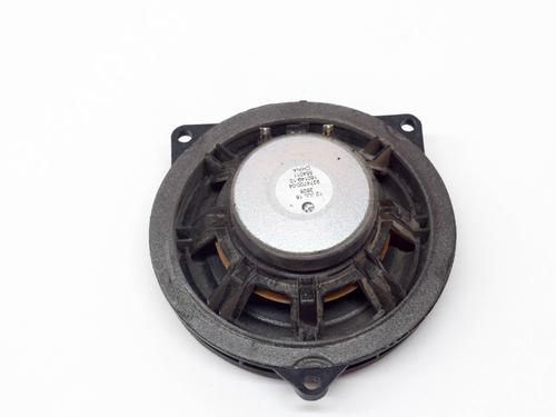 Speaker BMW i3 (I01) Range Extender | BP10073954E2 