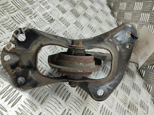 Left rear suspension arm LEXUS UX (_AA1_, _AH1_, _MA1_) 250h (MZAH10) | BP27768070M14 