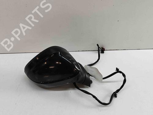 Right mirror AUDI A5 Sportback (F5A, F5F) S5 TFSI quattro | BP29487002C27 