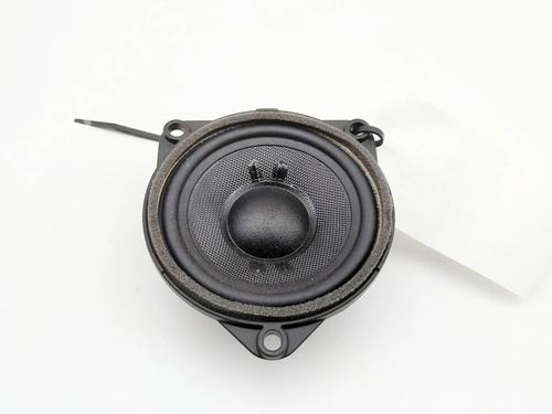 Luidspreker Luidspreker 38515670 38515670