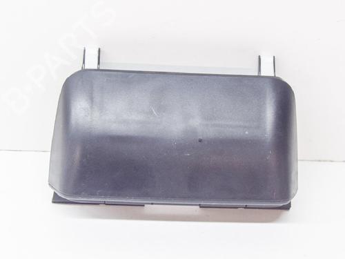 Switch KIA SPORTAGE IV (QL, QLE) 1.6 GDI | BP6774962I30 