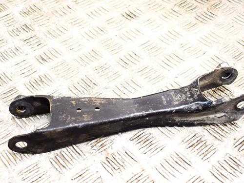 Used Right rear suspension arm BMW i3 (I01) Range Extender (170 hp) 16270584