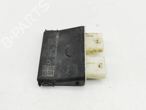 Electronic module CUPRA FORMENTOR (KM7, KMP) 2.0 TSI 4Drive | BP33380829M83 - Image 3
