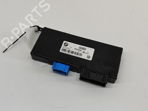 Electronic module BMW 5 (F10) 535 d | BP16141678M83 
