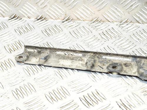 Other TESLA MODEL S (5YJS) P100D AWD | BP10400338O1 