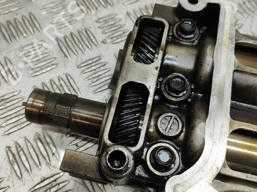 Other MAZDA 6 Saloon (GH) 2.2 D (GH10) | BP30155285O1