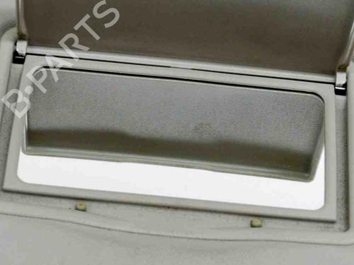 Right sun visor FORD FIESTA VI (CB1, CCN) 1.0 Sport | BP8843454I2 