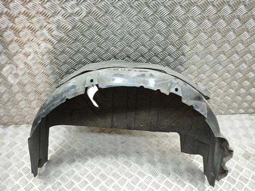 Used Wheel arch Wheel arch 38622912 38622912