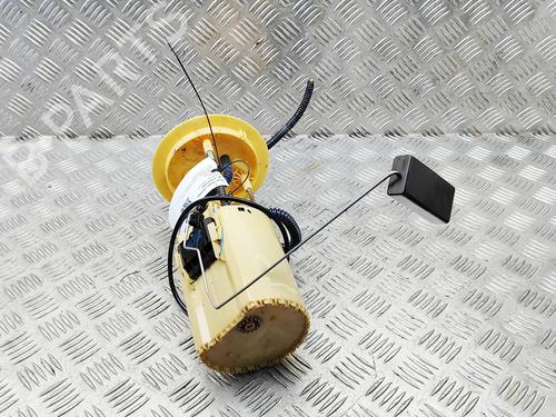 Fuel pump FORD RANGER (TKE) 3.2 TDCi 4x4 | BP37609861M76 - Image 2