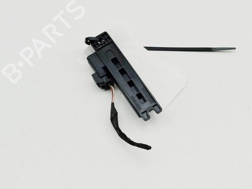 Electronic module LAND ROVER RANGE ROVER EVOQUE (L538) 2.0 D | BP38292269M83 - Image 4