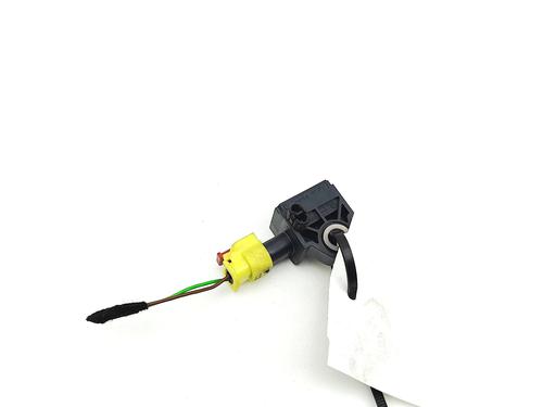 Electronic sensor AUDI A3 Sportback (8VA, 8VF) S3 quattro | BP36644819M84 - Image 4