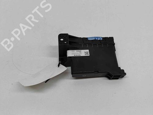 Climate control TOYOTA AURIS (_E18_) 1.3 Dual-VVTi (NRE180_, NRE180R) | BP29458753I5 